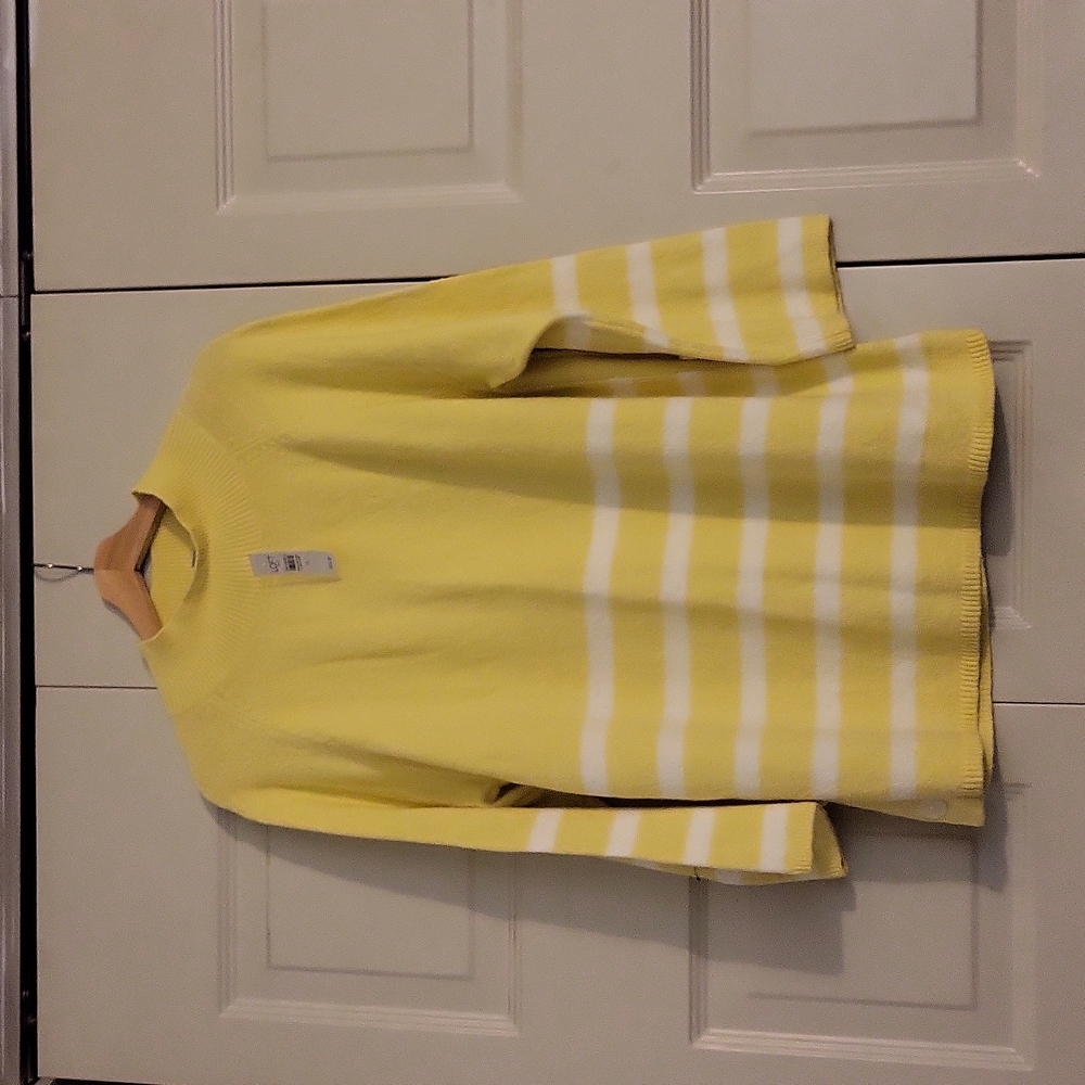 Loft Outlet Sweater